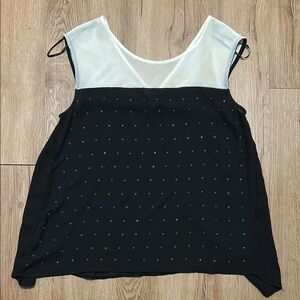 Women’s Small Forever 21 Blouse